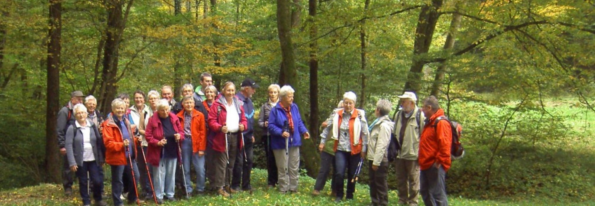 Schwäbischer Albverein | Ortsgruppe Reichenbach/Fils-Hochdorf